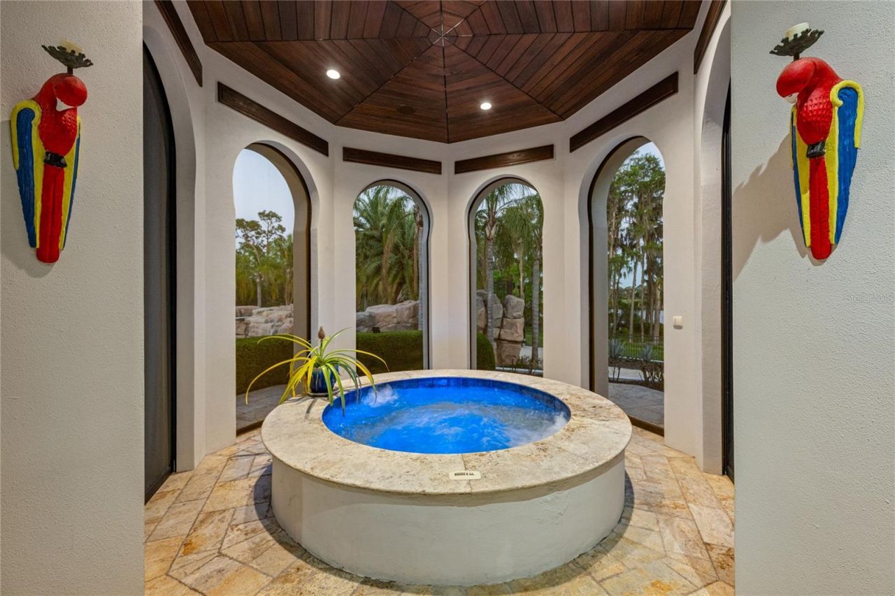 5603 Marleon Drive, Windermere, FL 34786 Photo