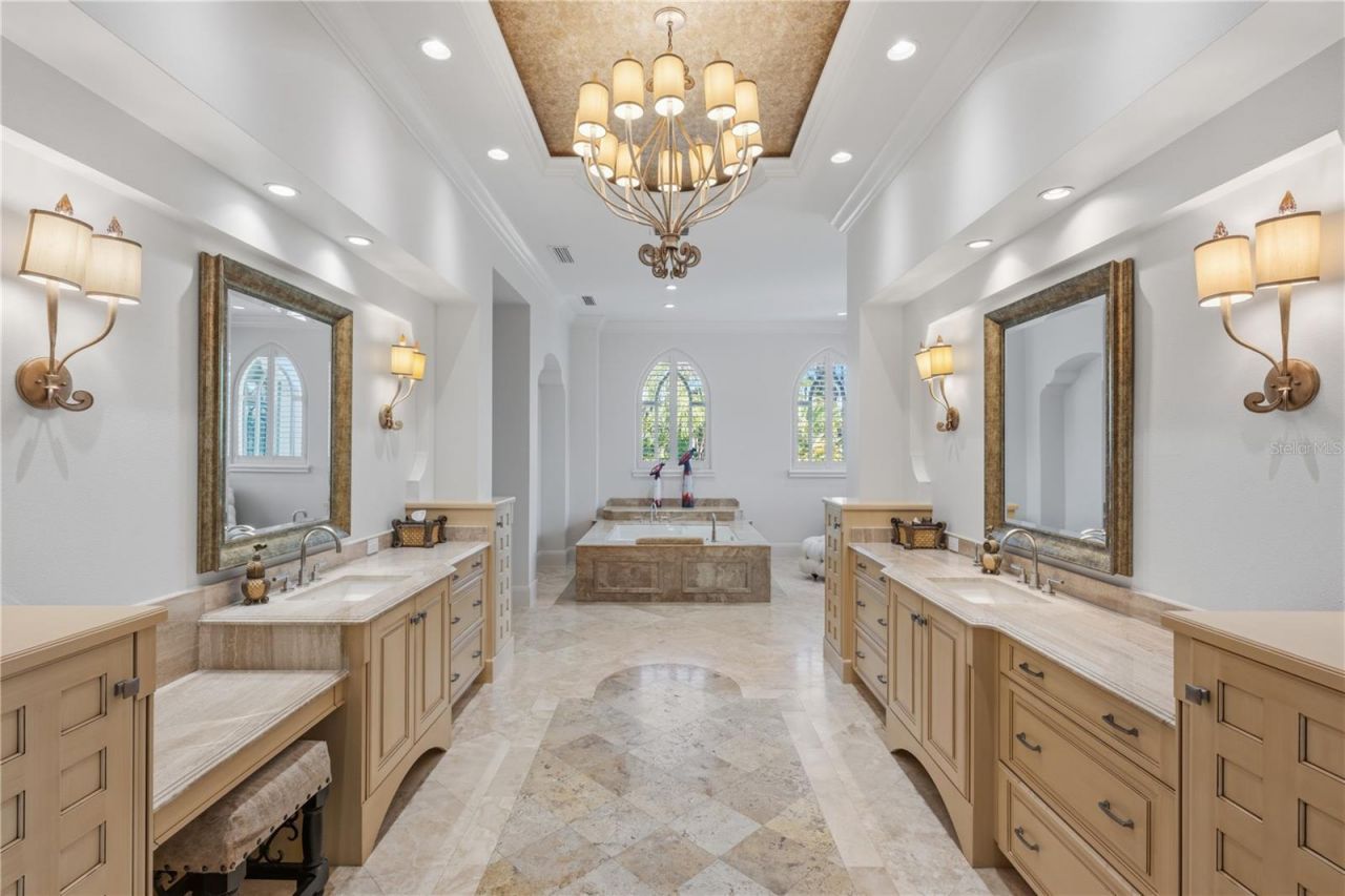 5603 Marleon Drive, Windermere, FL 34786 Photo