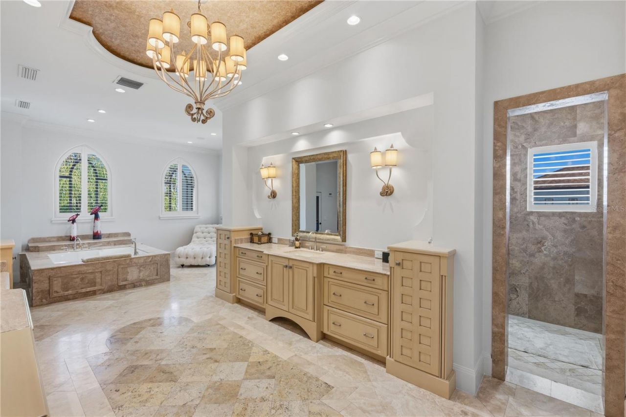 5603 Marleon Drive, Windermere, FL 34786 Photo
