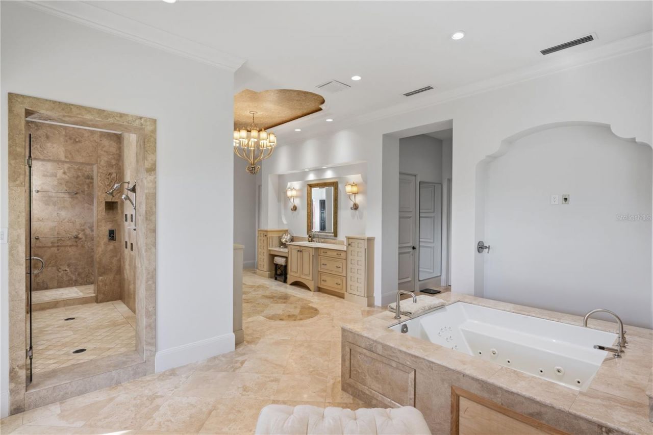 5603 Marleon Drive, Windermere, FL 34786 Photo