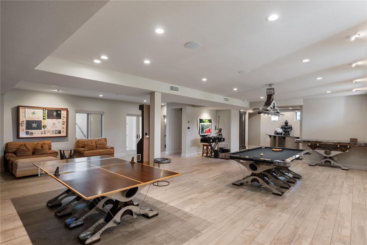5603 Marleon Drive, Windermere, FL 34786 Photo