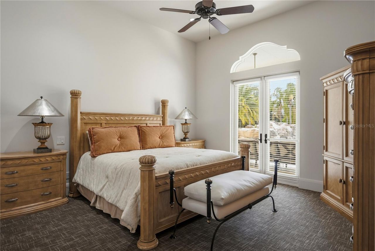 5603 Marleon Drive, Windermere, FL 34786 Photo
