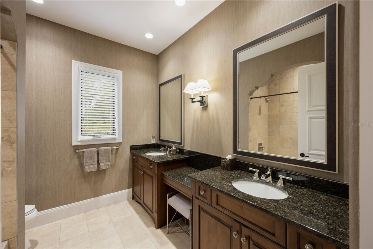5603 Marleon Drive, Windermere, FL 34786 Photo