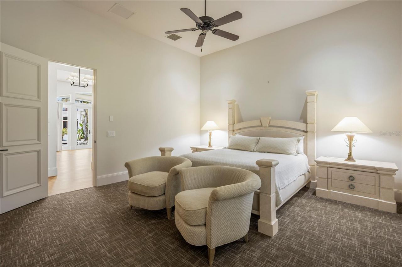 5603 Marleon Drive, Windermere, FL 34786 Photo