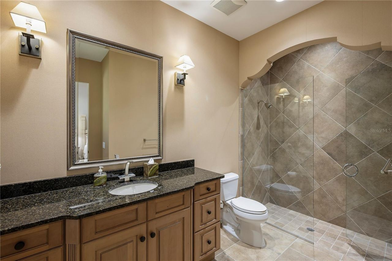 5603 Marleon Drive, Windermere, FL 34786 Photo