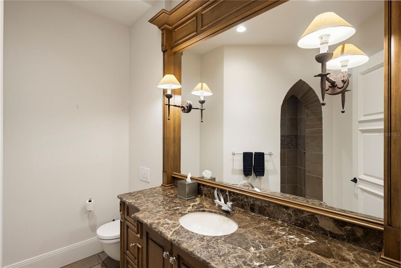 5603 Marleon Drive, Windermere, FL 34786 Photo