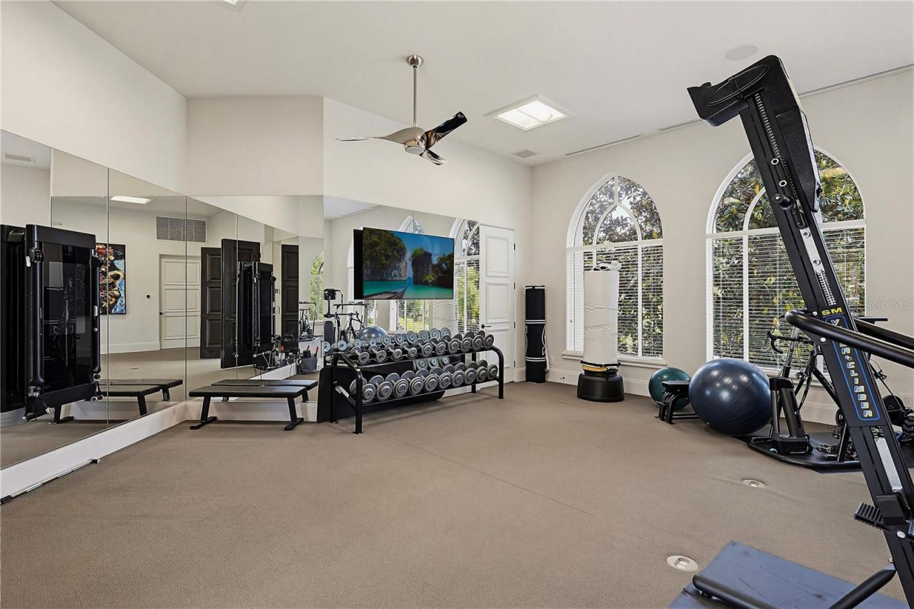 5603 Marleon Drive, Windermere, FL 34786 Photo