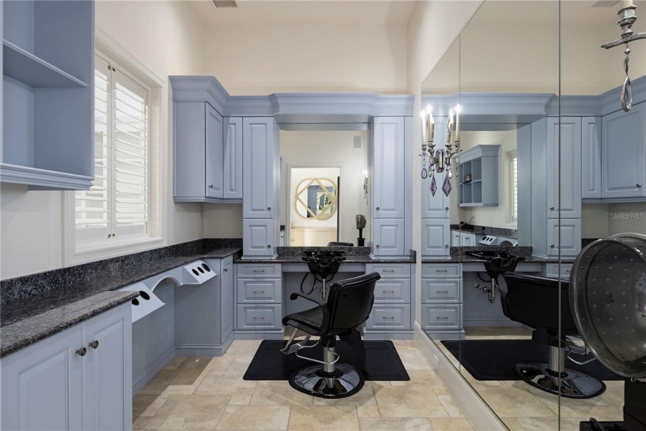 5603 Marleon Drive, Windermere, FL 34786 Photo