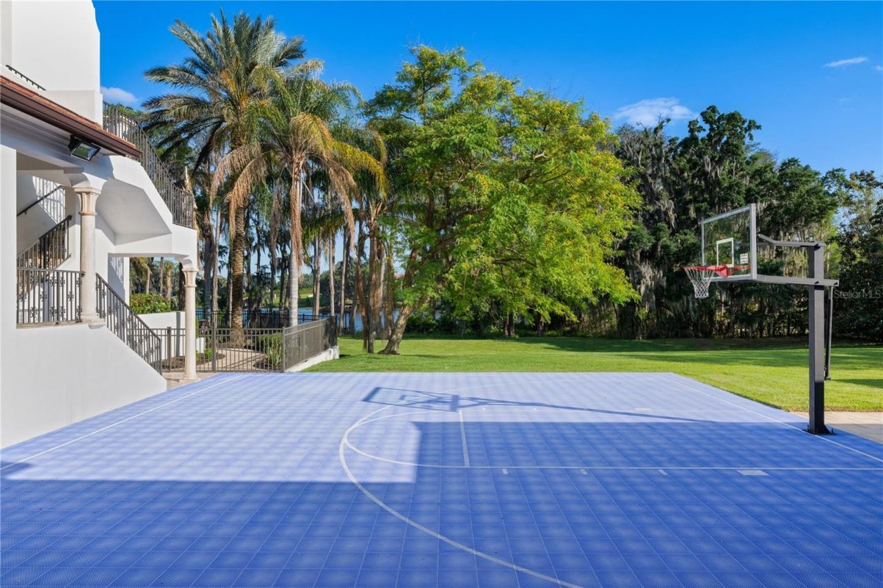 5603 Marleon Drive, Windermere, FL 34786 Photo