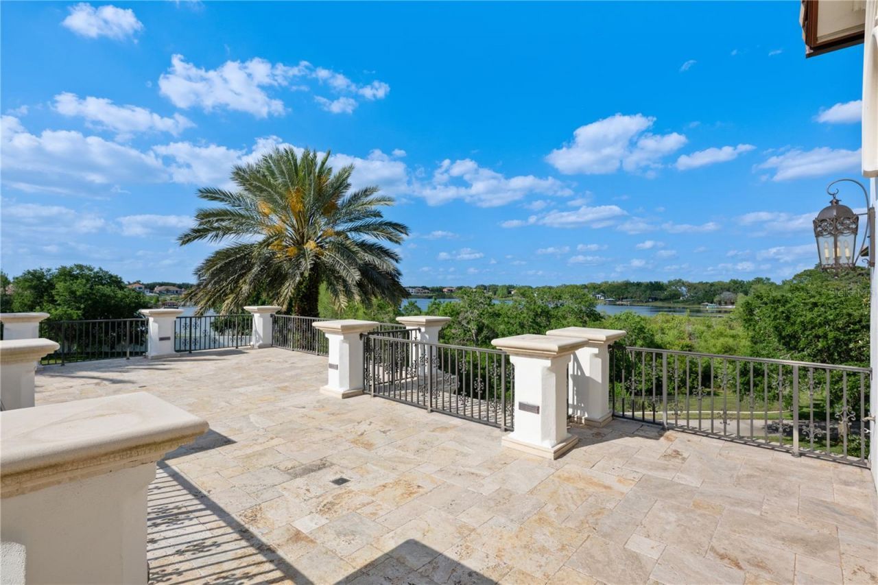 5603 Marleon Drive, Windermere, FL 34786 Photo
