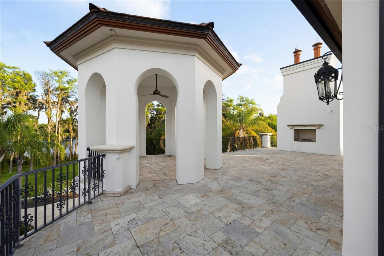 5603 Marleon Drive, Windermere, FL 34786 Photo