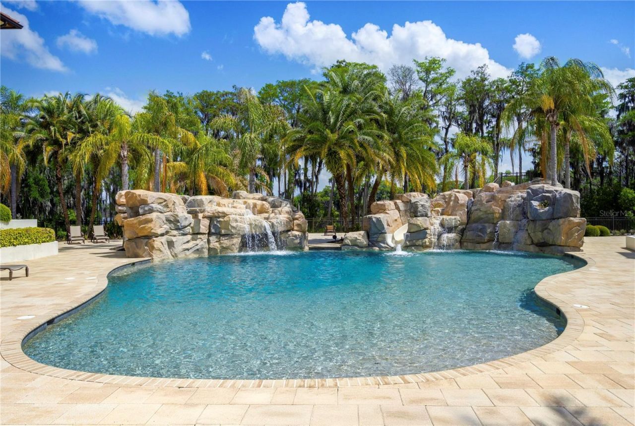 5603 Marleon Drive, Windermere, FL 34786 Photo