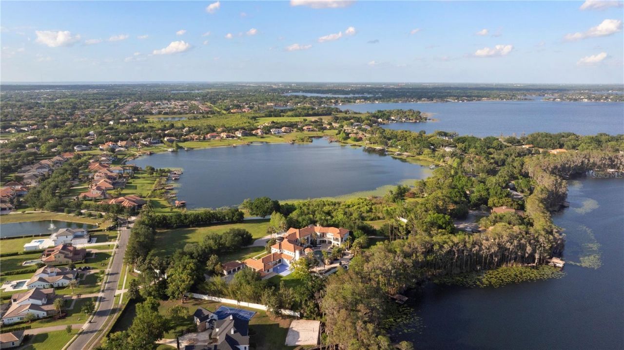 5603 Marleon Drive, Windermere, FL 34786 Photo