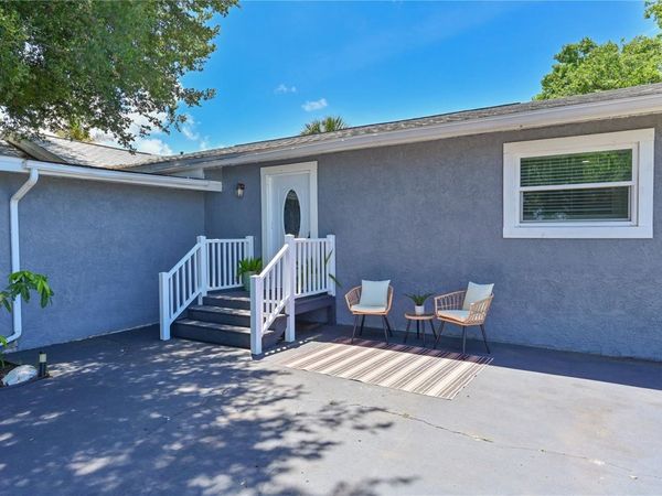 1423 12TH AVENUE W, PALMETTO, FL 34221