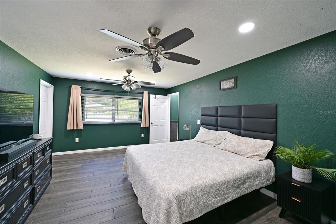 1423 12th Avenue W, Palmetto, FL 34221 Photo