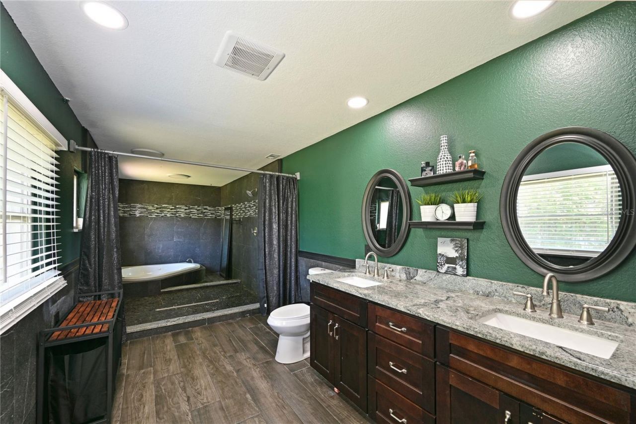 1423 12th Avenue W, Palmetto, FL 34221 Photo