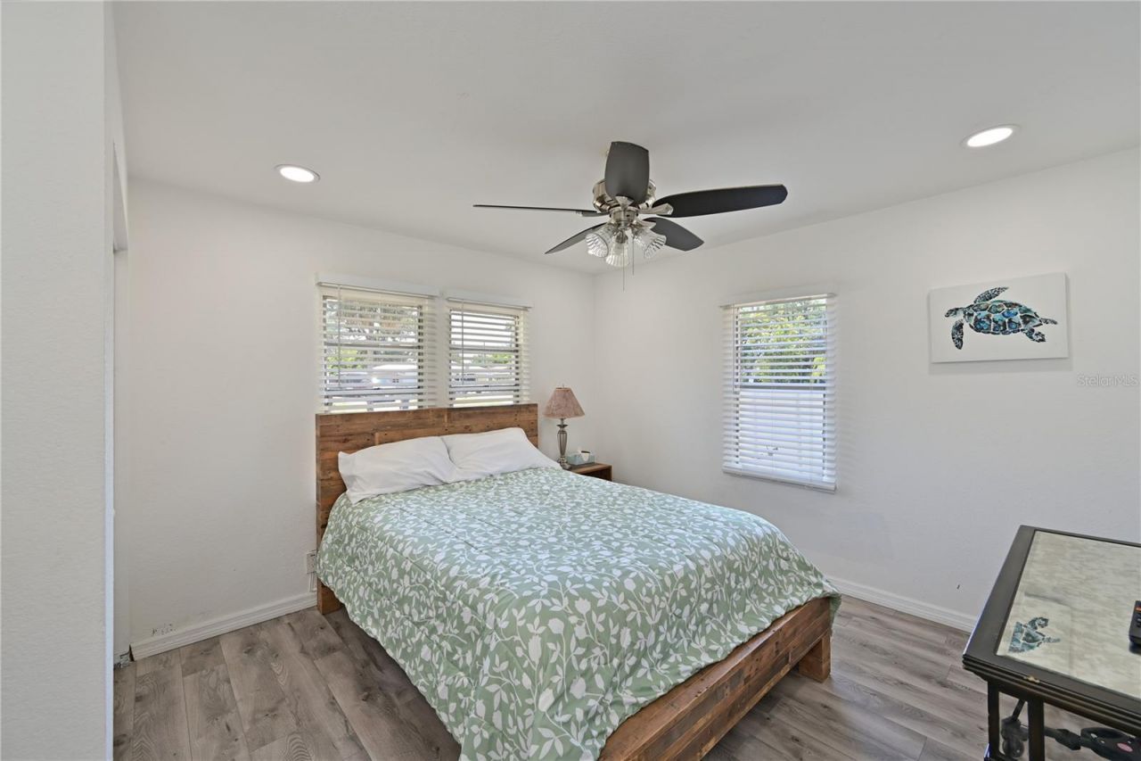 1423 12th Avenue W, Palmetto, FL 34221 Photo