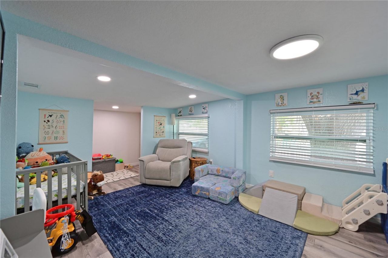 1423 12th Avenue W, Palmetto, FL 34221 Photo