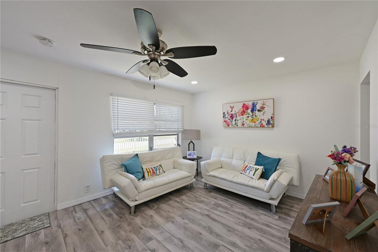1423 12th Avenue W, Palmetto, FL 34221 Photo