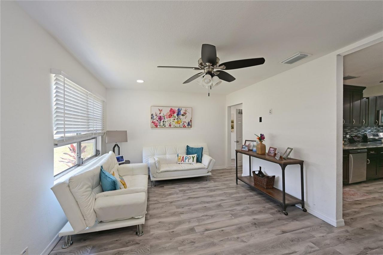 1423 12th Avenue W, Palmetto, FL 34221 Photo