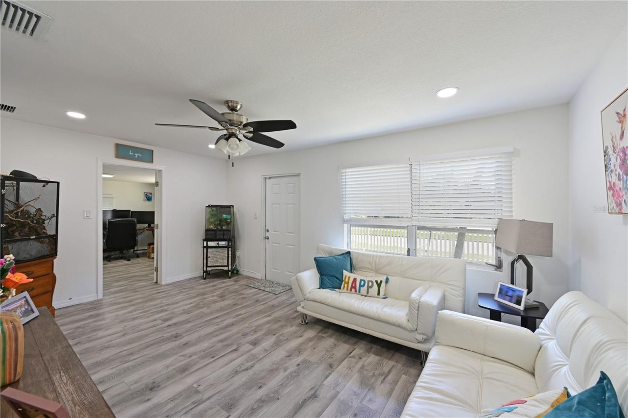 1423 12th Avenue W, Palmetto, FL 34221 Photo