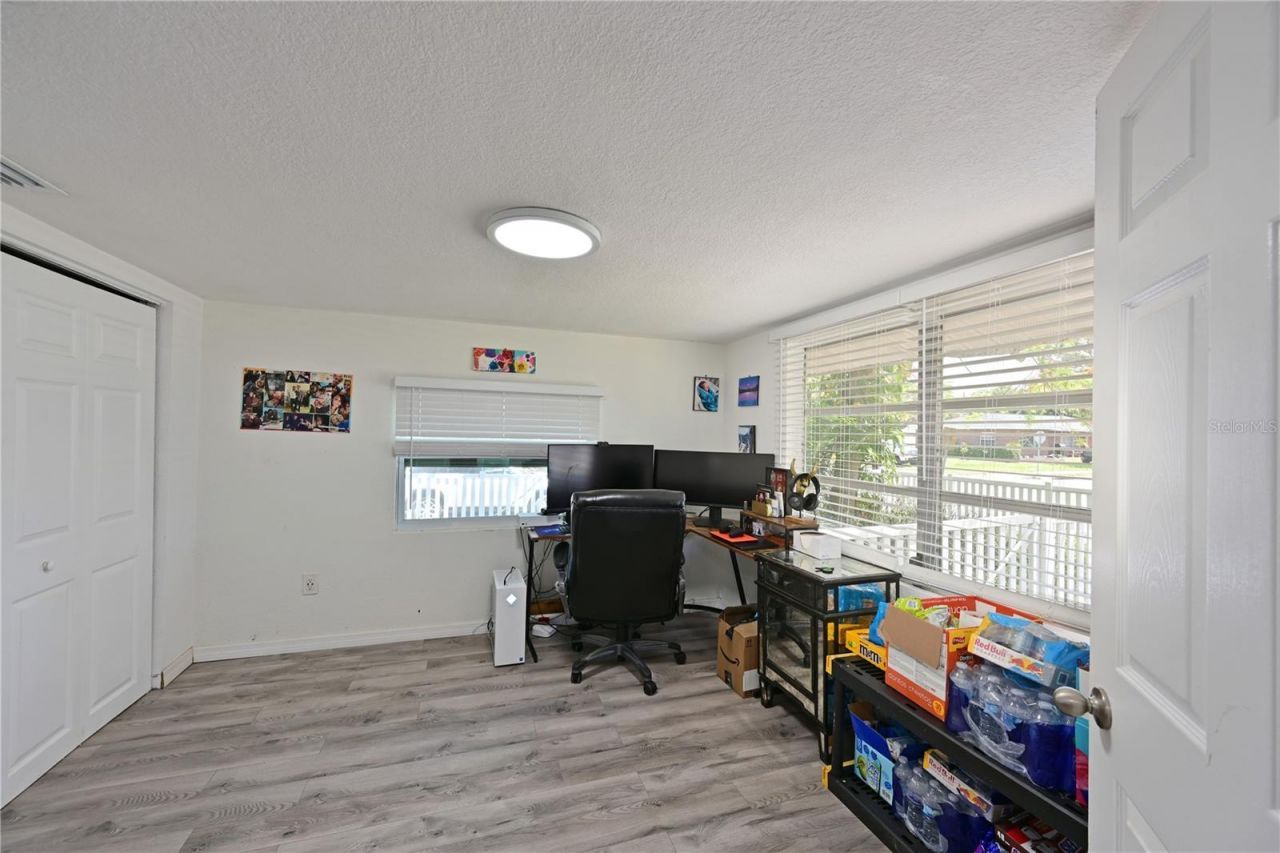 1423 12th Avenue W, Palmetto, FL 34221 Photo
