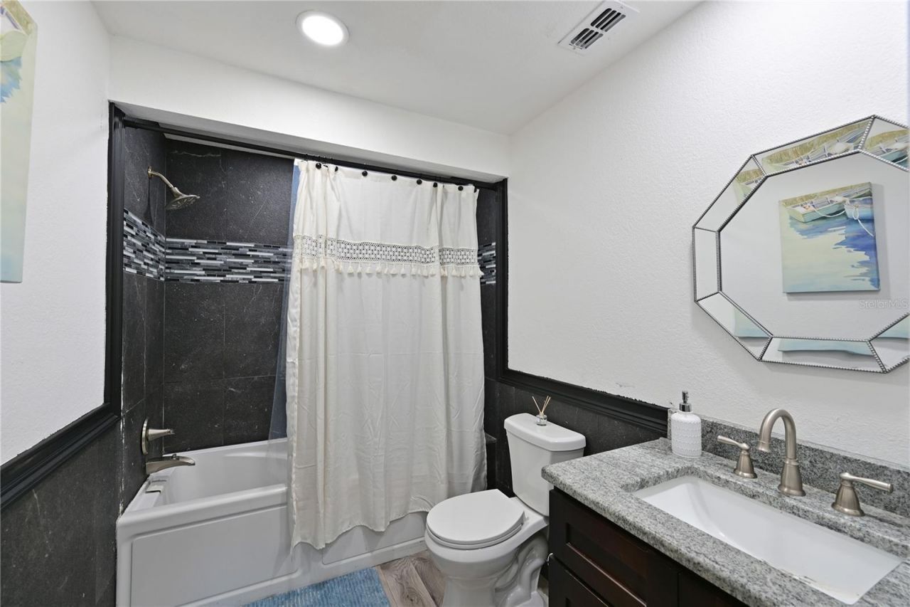 1423 12th Avenue W, Palmetto, FL 34221 Photo
