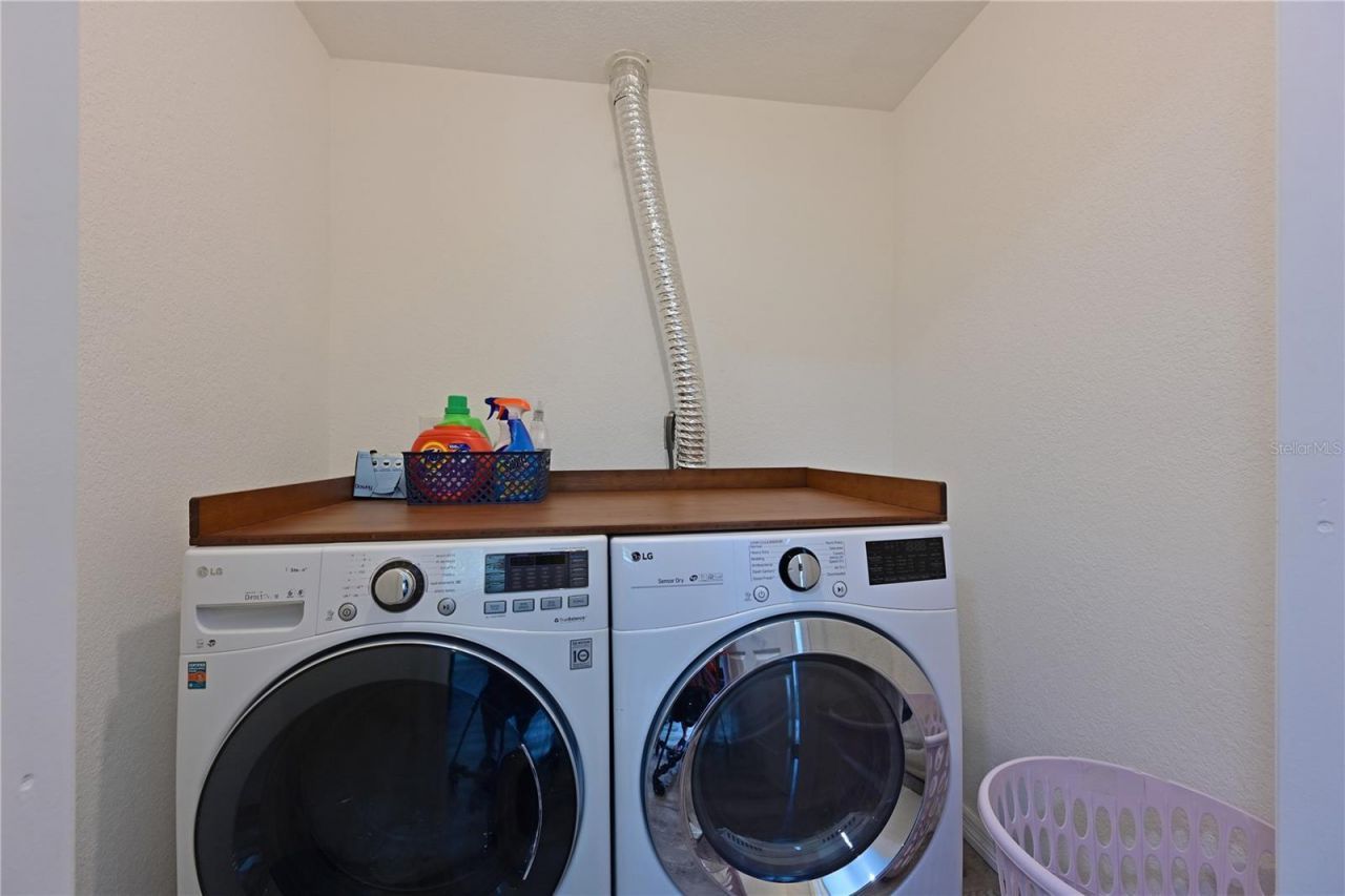 1423 12th Avenue W, Palmetto, FL 34221 Photo
