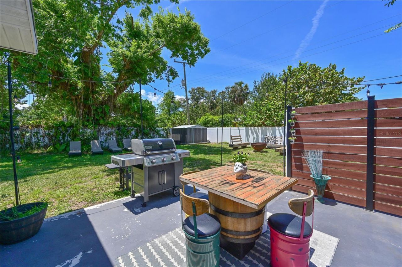 1423 12th Avenue W, Palmetto, FL 34221 Photo