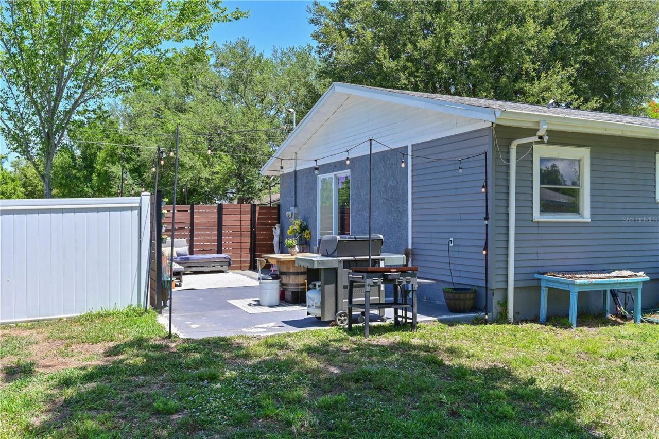 1423 12th Avenue W, Palmetto, FL 34221 Photo