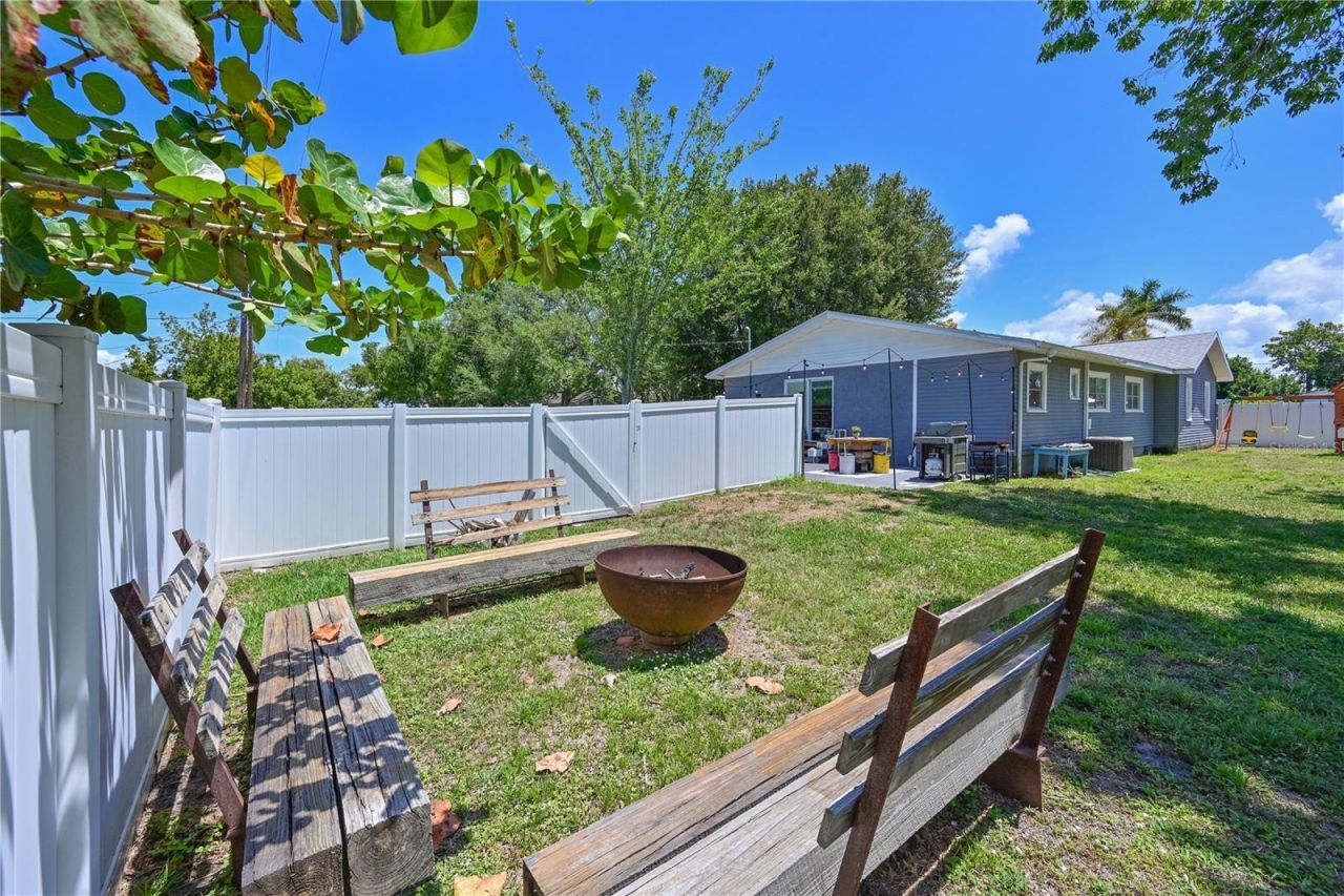 1423 12th Avenue W, Palmetto, FL 34221 Photo