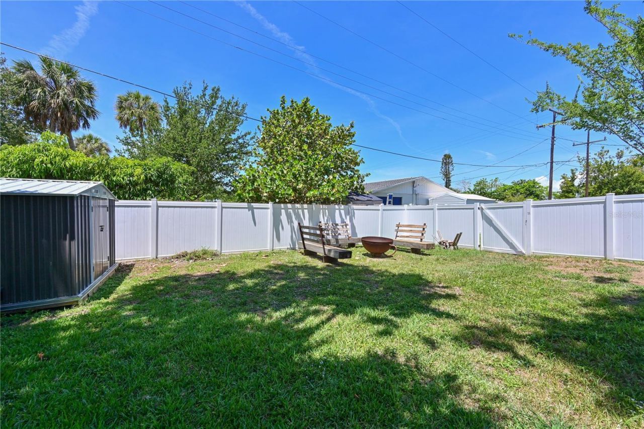 1423 12th Avenue W, Palmetto, FL 34221 Photo