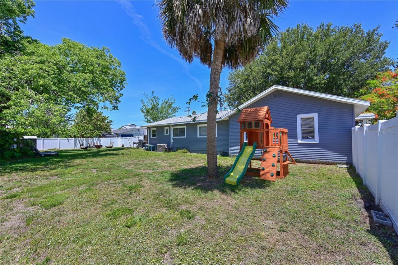 1423 12th Avenue W, Palmetto, FL 34221 Photo