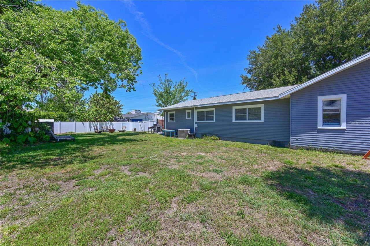 1423 12th Avenue W, Palmetto, FL 34221 Photo