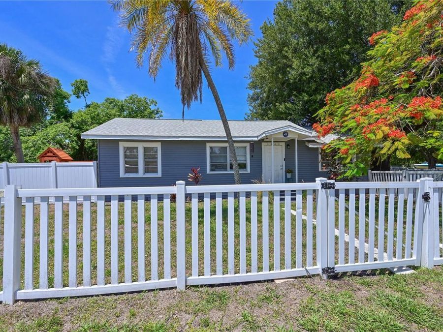 Property Image 36
