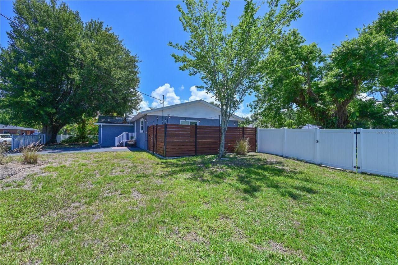 1423 12th Avenue W, Palmetto, FL 34221 Photo
