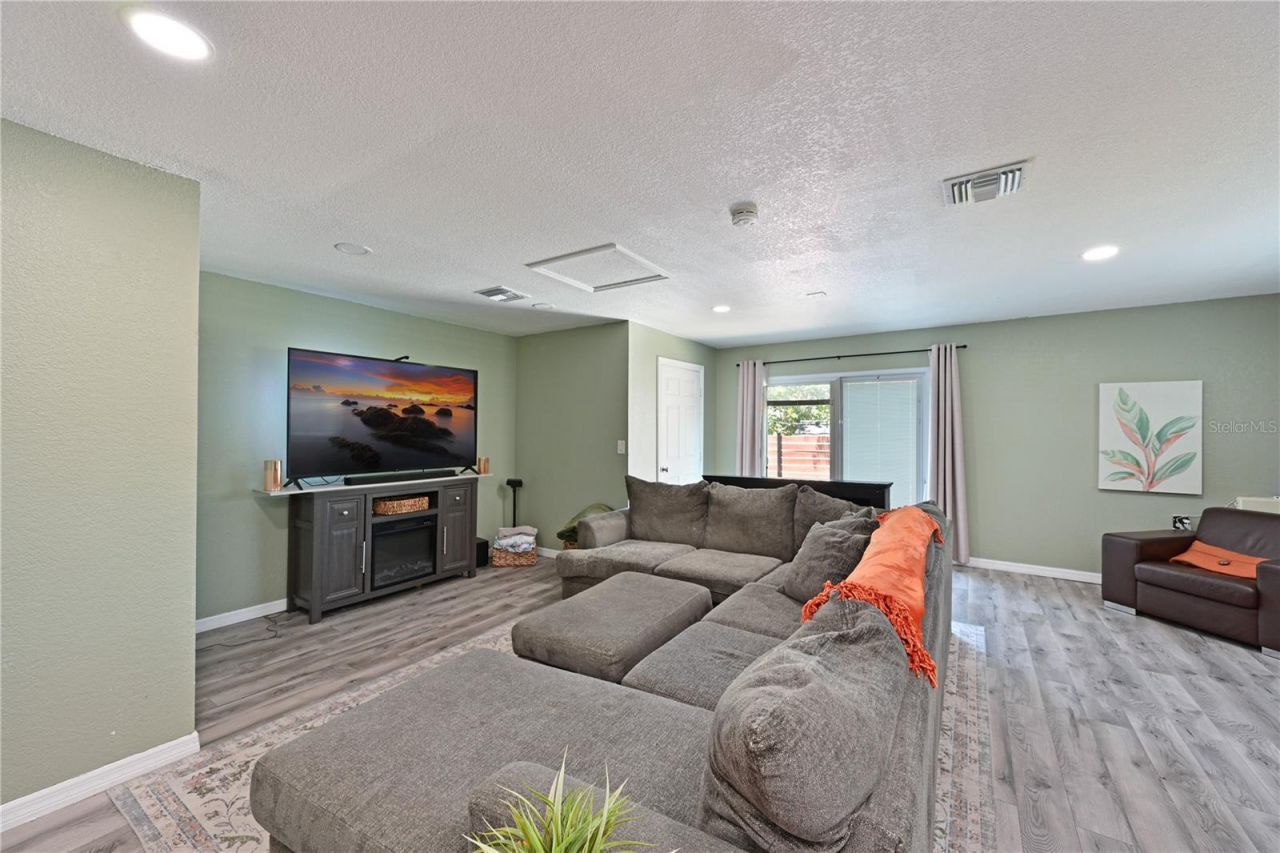 1423 12th Avenue W, Palmetto, FL 34221 Photo