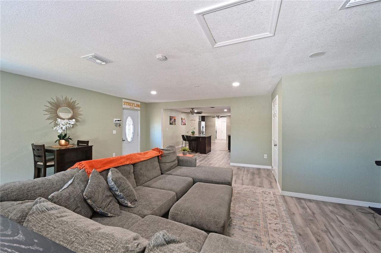 1423 12th Avenue W, Palmetto, FL 34221 Photo