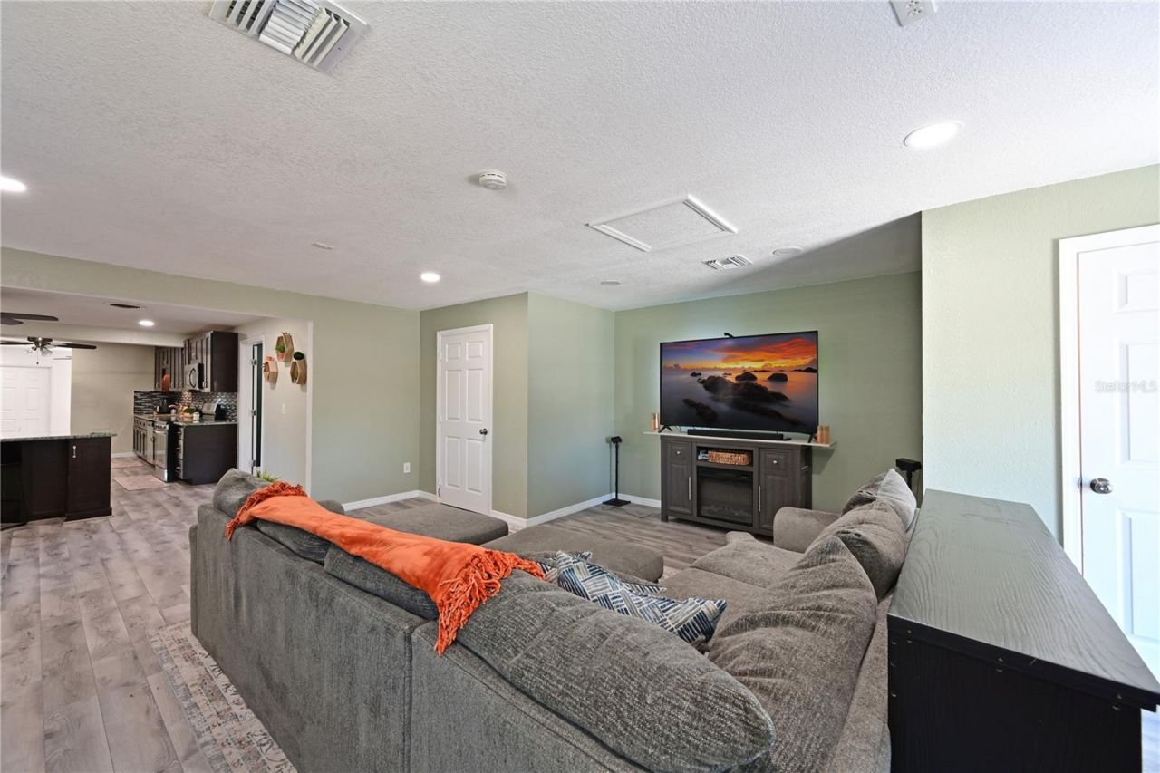 1423 12th Avenue W, Palmetto, FL 34221 Photo