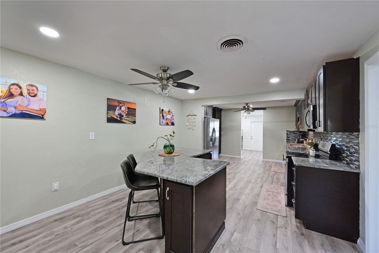 1423 12th Avenue W, Palmetto, FL 34221 Photo