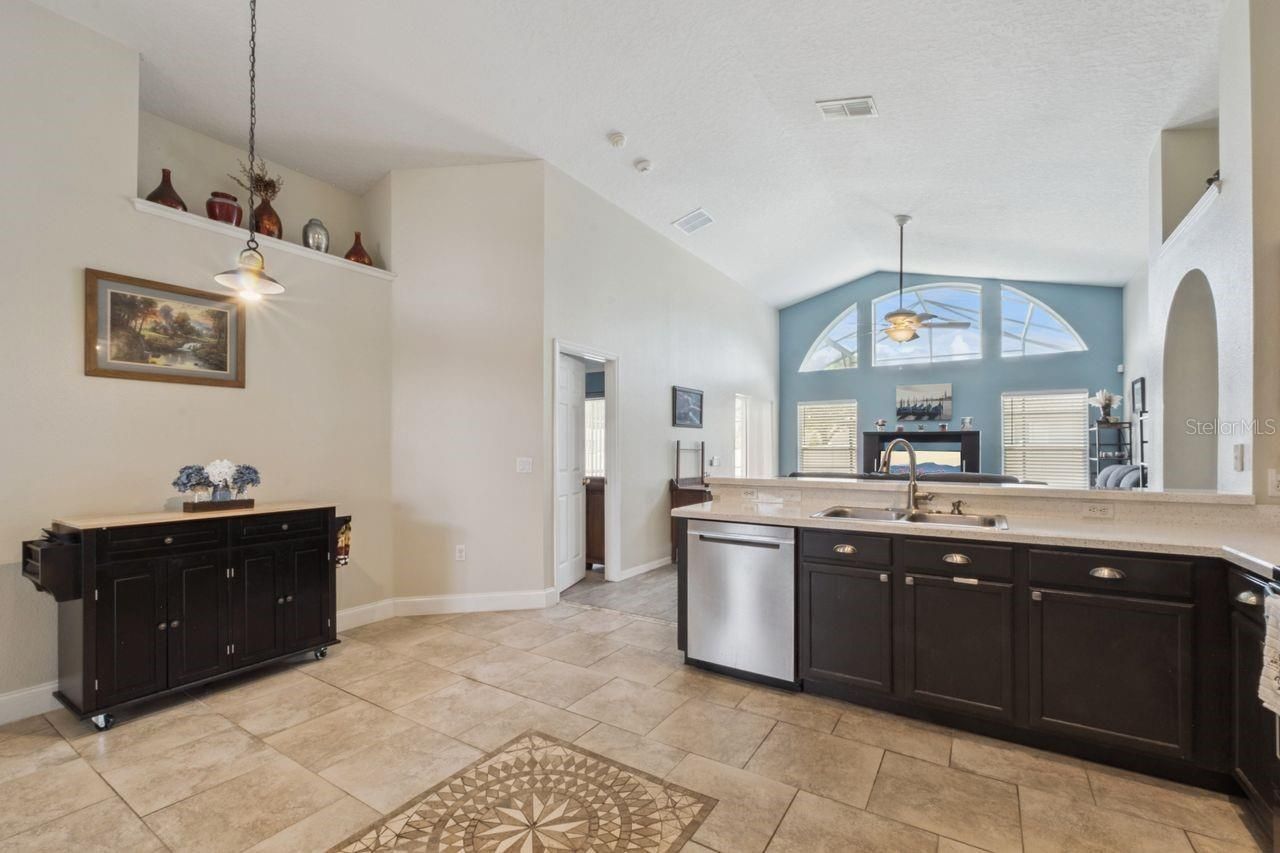 19668 Knight Tale Lane, Orlando, FL 32833 Photo