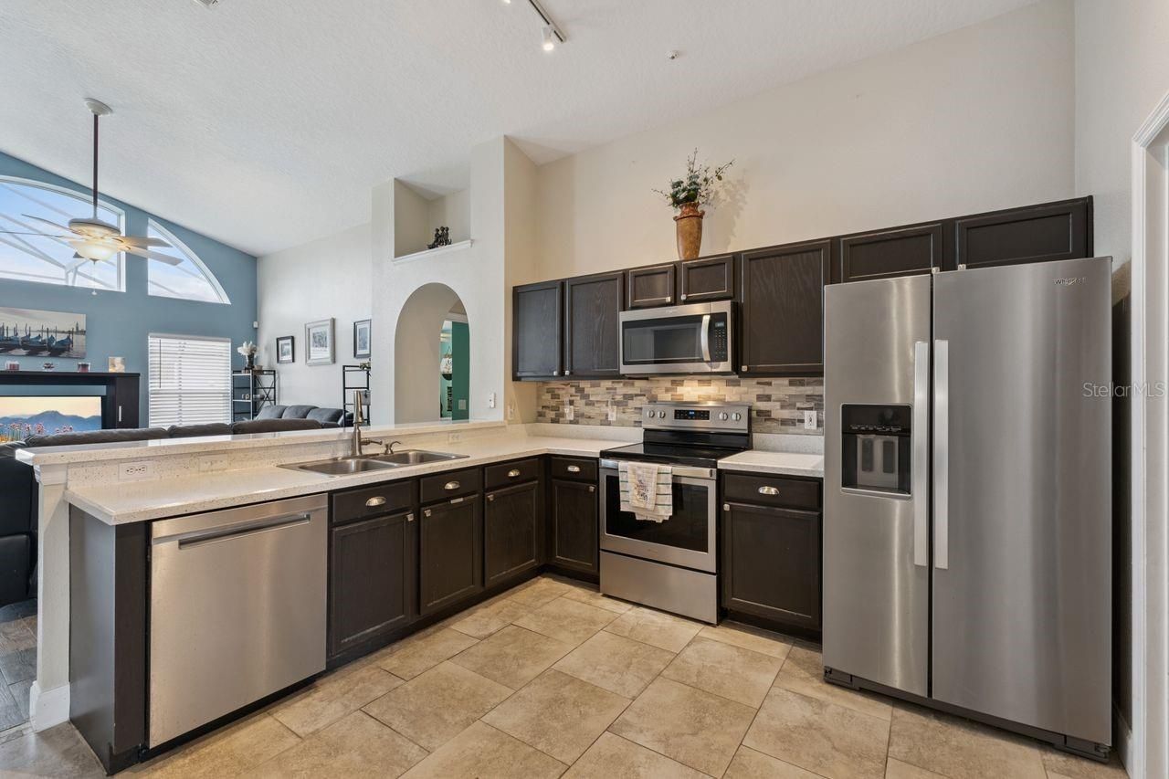 19668 Knight Tale Lane, Orlando, FL 32833 Photo