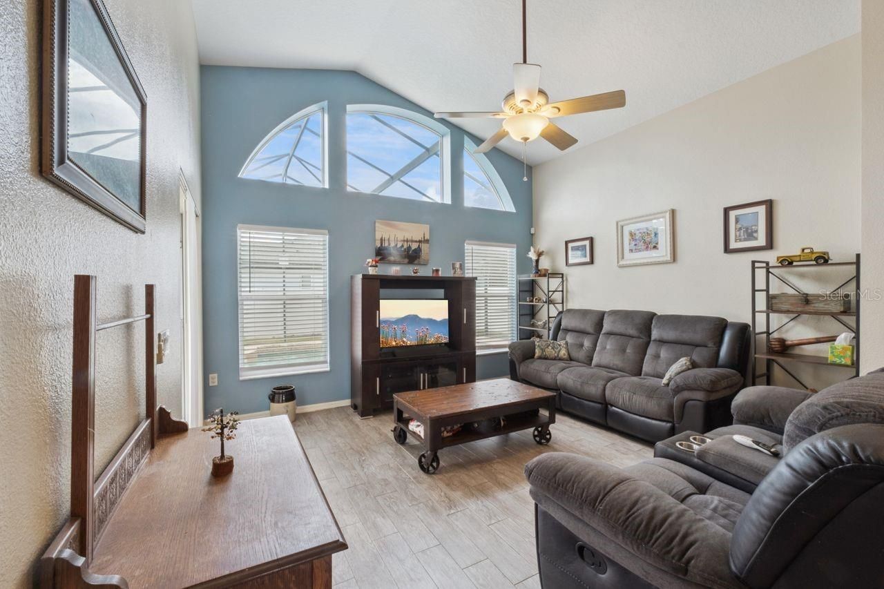 19668 Knight Tale Lane, Orlando, FL 32833 Photo