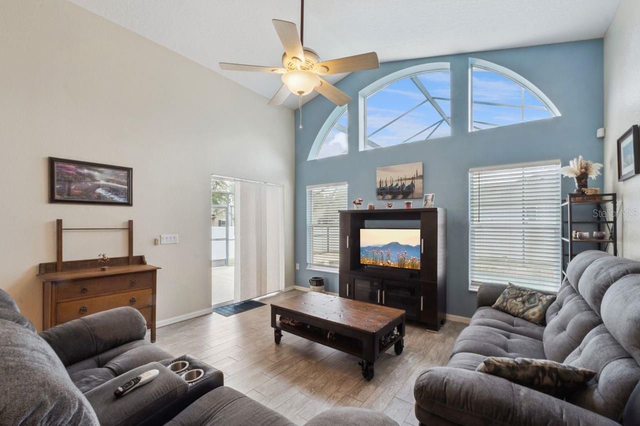 19668 Knight Tale Lane, Orlando, FL 32833 Photo