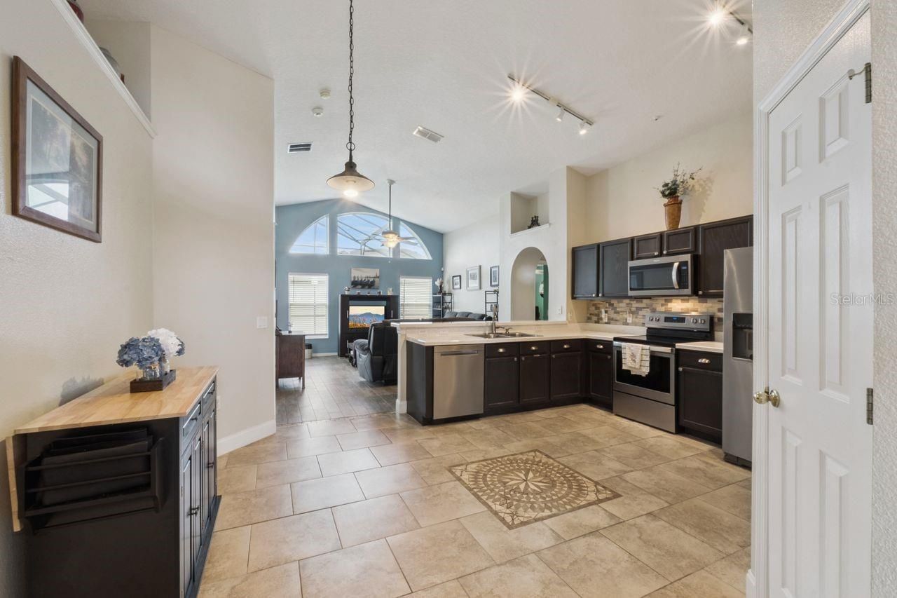 19668 Knight Tale Lane, Orlando, FL 32833 Photo