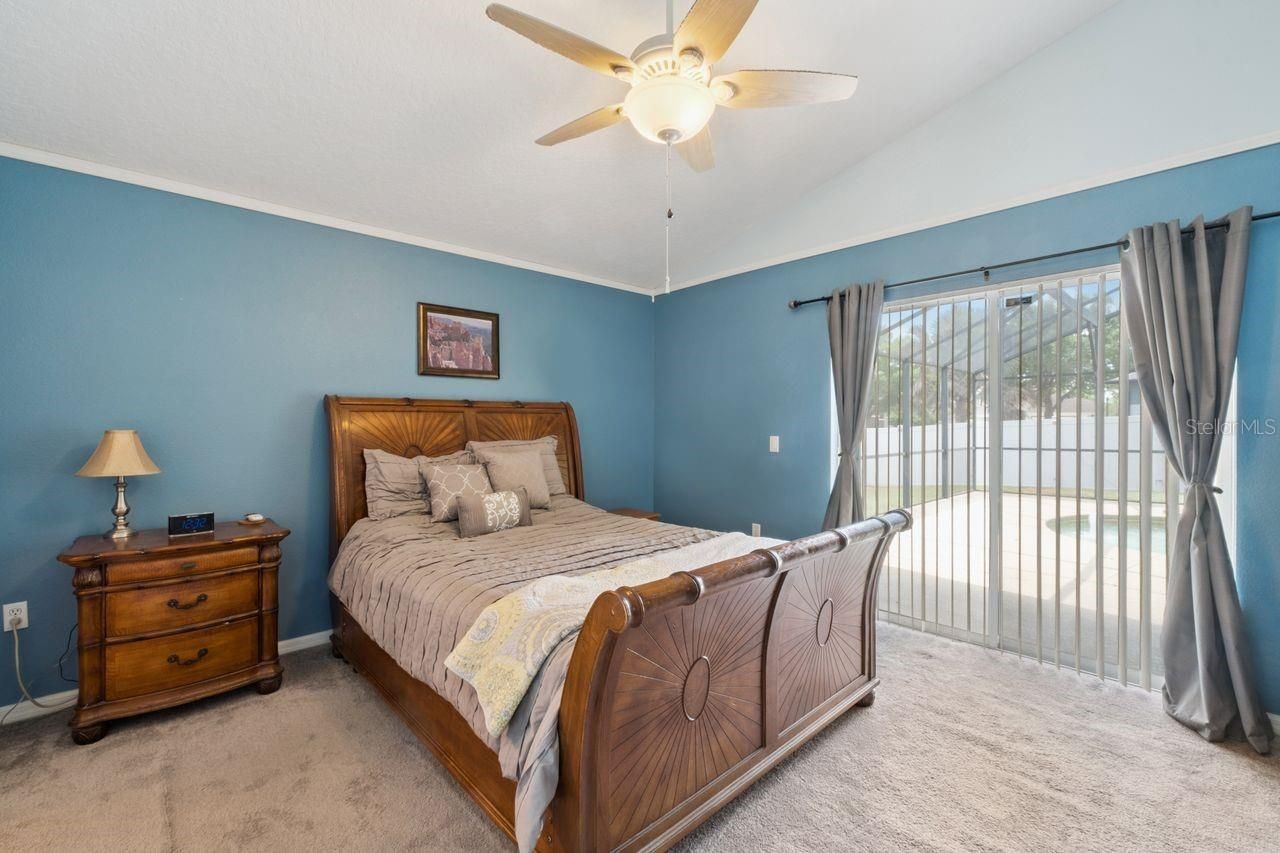 19668 Knight Tale Lane, Orlando, FL 32833 Photo