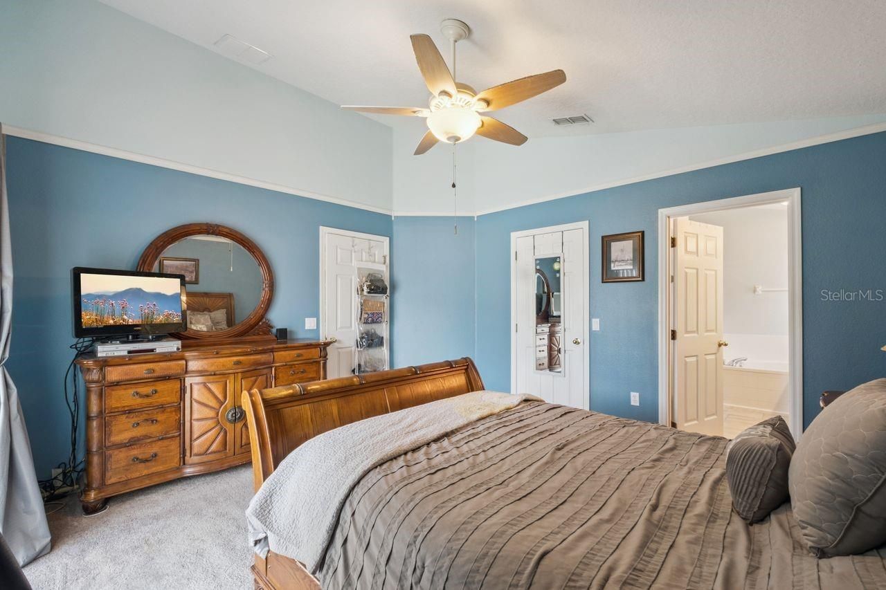 19668 Knight Tale Lane, Orlando, FL 32833 Photo