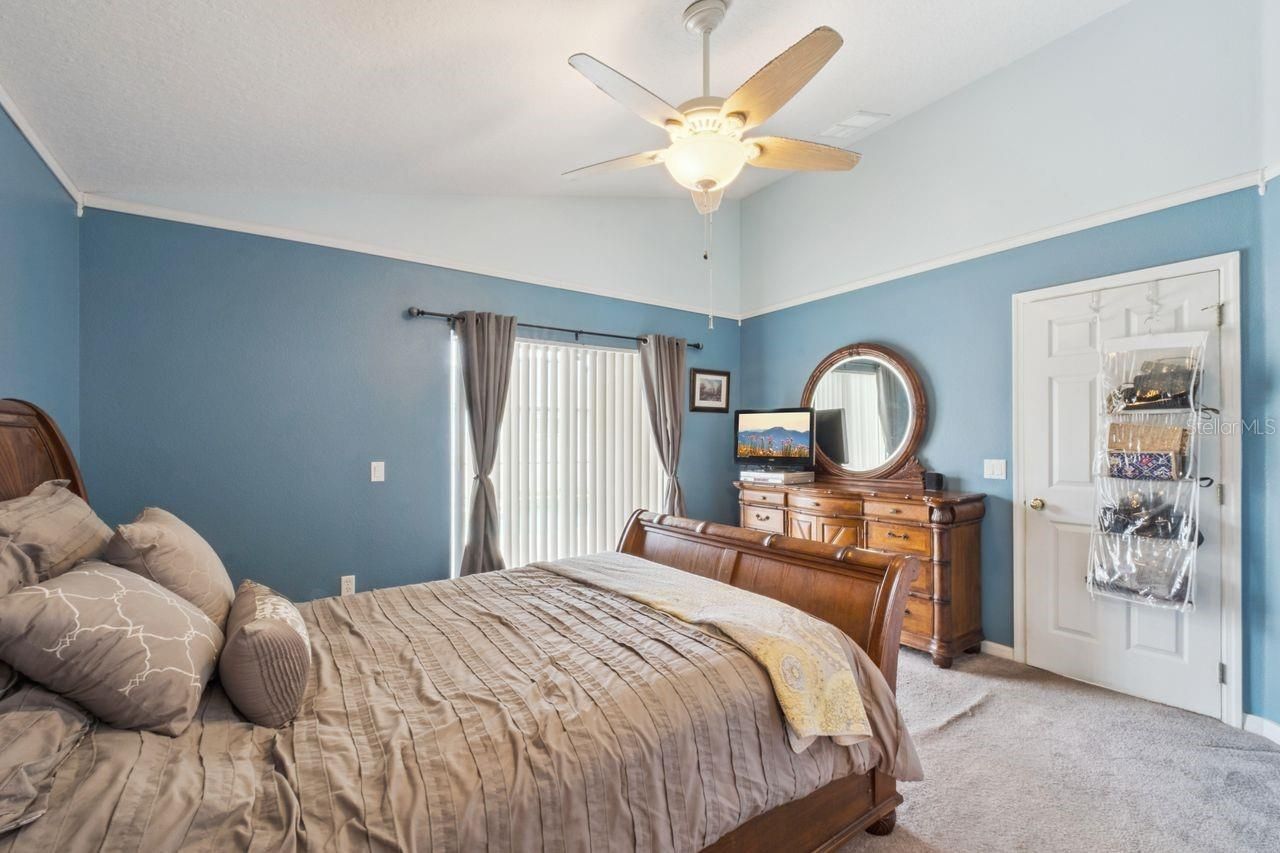 19668 Knight Tale Lane, Orlando, FL 32833 Photo