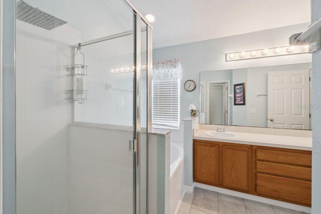 19668 Knight Tale Lane, Orlando, FL 32833 Photo