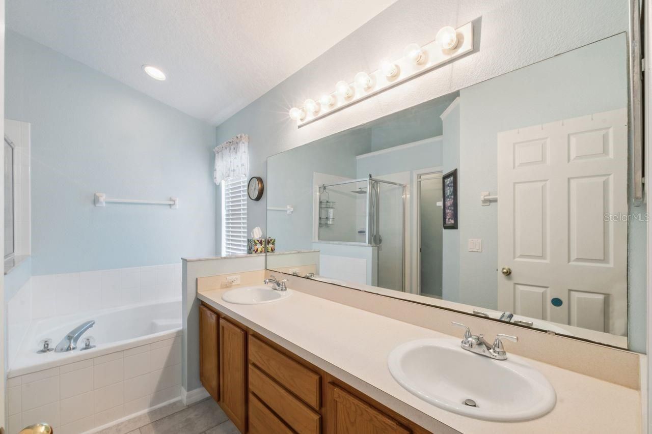 19668 Knight Tale Lane, Orlando, FL 32833 Photo